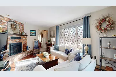 316 Pond Road, Wayne, ME 04284 - Photo 35