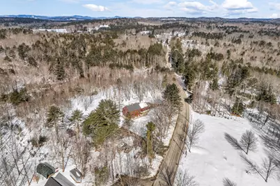 316 Pond Road, Wayne, ME 04284 - Photo 125