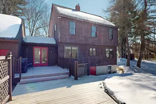 316 Pond Rd, Wayne, ME 04284 - Photo 105