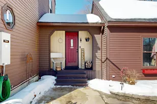 316 Pond Rd, Wayne, ME 04284 - Photo 93