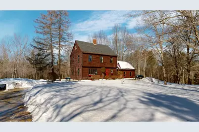 316 Pond Road, Wayne, ME 04284 - Photo 95