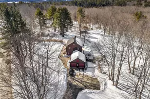 316 Pond Rd, Wayne, ME 04284 - Photo 115