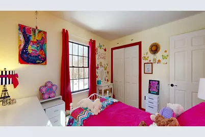 316 Pond Road, Wayne, ME 04284 - Photo 63