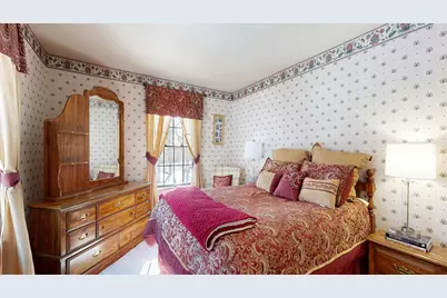 316 Pond Road, Wayne, ME 04284 - Photo 49