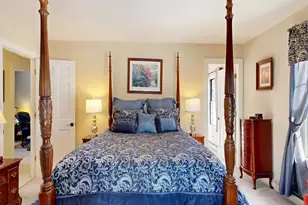 316 Pond Rd, Wayne, ME 04284 - Photo 65