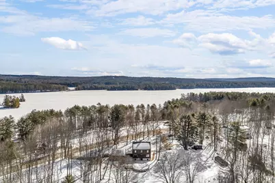 316 Pond Road, Wayne, ME 04284 - Photo 119