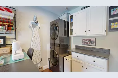 316 Pond Road, Wayne, ME 04284 - Photo 13