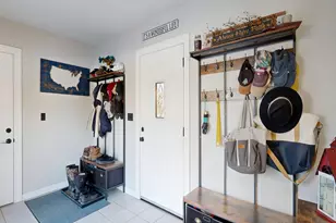 316 Pond Rd, Wayne, ME 04284 - Photo 31