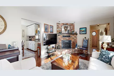 316 Pond Road, Wayne, ME 04284 - Photo 37