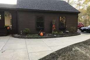 316 Pond Rd, Wayne, ME 04284 - Photo 137