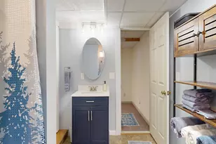 316 Pond Rd, Wayne, ME 04284 - Photo 73