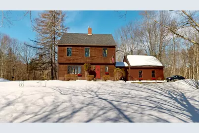 316 Pond Road, Wayne, ME 04284 - Photo 5