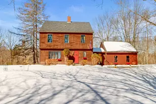 316 Pond Rd, Wayne, ME 04284 - Photo 93