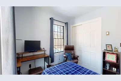 316 Pond Road, Wayne, ME 04284 - Photo 47