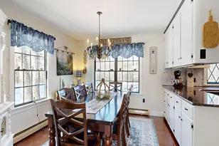 316 Pond Rd, Wayne, ME 04284 - Photo 27