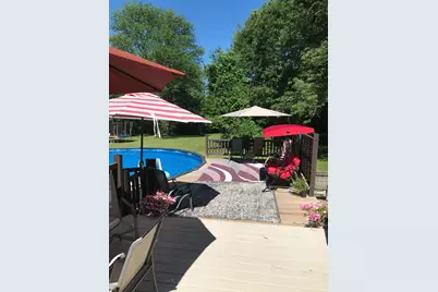 316 Pond Road, Wayne, ME 04284 - Photo 133