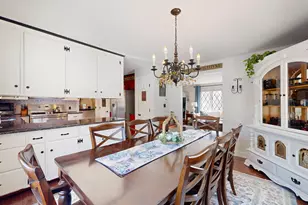 316 Pond Rd, Wayne, ME 04284 - Photo 19