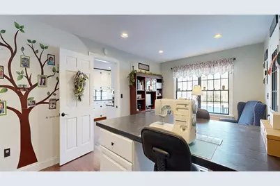 316 Pond Road, Wayne, ME 04284 - Photo 15