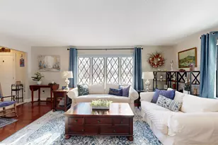 316 Pond Rd, Wayne, ME 04284 - Photo 21