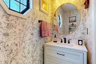 316 Pond Rd, Wayne, ME 04284 - Photo 39