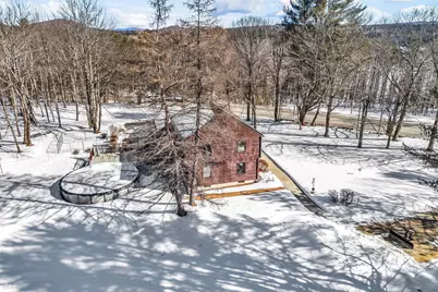 316 Pond Road, Wayne, ME 04284 - Photo 117