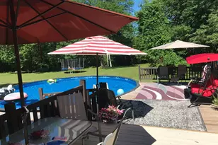 316 Pond Rd, Wayne, ME 04284 - Photo 135