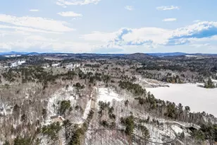 316 Pond Rd, Wayne, ME 04284 - Photo 125