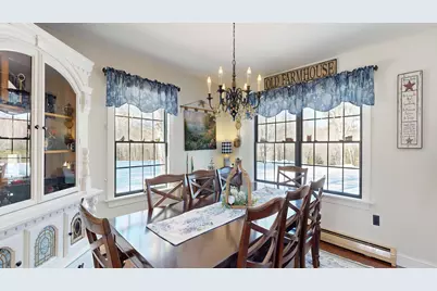 316 Pond Road, Wayne, ME 04284 - Photo 27