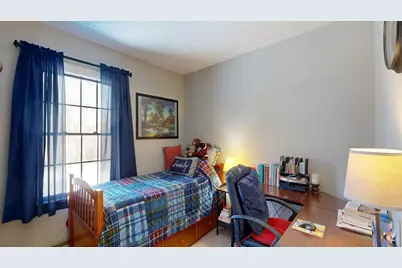 316 Pond Road, Wayne, ME 04284 - Photo 53