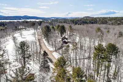 316 Pond Road, Wayne, ME 04284 - Photo 121