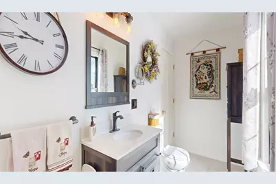 316 Pond Road, Wayne, ME 04284 - Photo 69