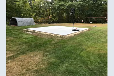 316 Pond Road, Wayne, ME 04284 - Photo 139