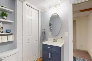 316 Pond Rd, Wayne, ME 04284 - Photo 71