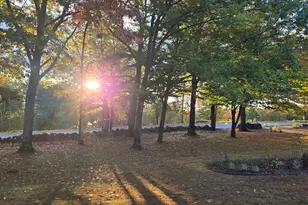 316 Pond Rd, Wayne, ME 04284 - Photo 133