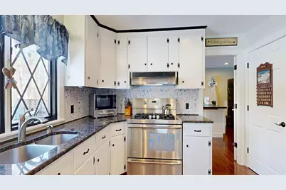 316 Pond Road, Wayne, ME 04284 - Photo 23