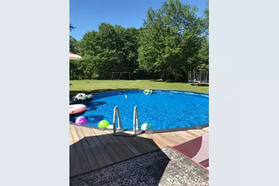 316 Pond Road, Wayne, ME 04284 - Photo 141