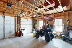 316 Pond Rd, Wayne, ME 04284 - Photo 91