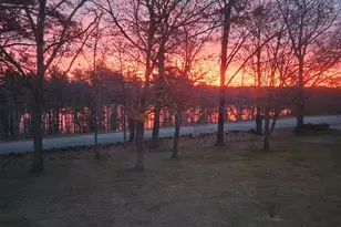 316 Pond Rd, Wayne, ME 04284 - Photo 131