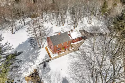 316 Pond Road, Wayne, ME 04284 - Photo 123