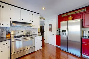 316 Pond Rd, Wayne, ME 04284 - Photo 13