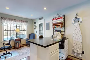 316 Pond Rd, Wayne, ME 04284 - Photo 37