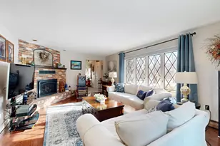 316 Pond Rd, Wayne, ME 04284 - Photo 23