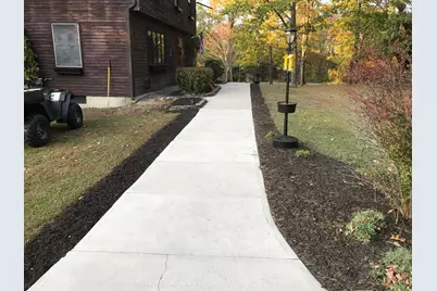 316 Pond Road, Wayne, ME 04284 - Photo 143