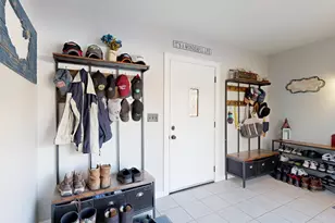 316 Pond Rd, Wayne, ME 04284 - Photo 5