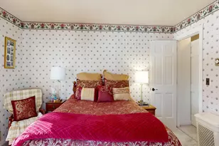 316 Pond Rd, Wayne, ME 04284 - Photo 47