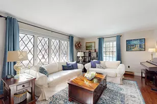 316 Pond Rd, Wayne, ME 04284 - Photo 25