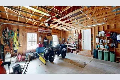 316 Pond Road, Wayne, ME 04284 - Photo 91