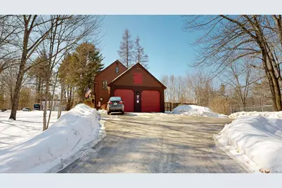 316 Pond Road, Wayne, ME 04284 - Photo 99