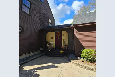 316 Pond Road, Wayne, ME 04284 - Photo 137