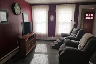 79 N Main St, Andover, ME 04216 - Photo 19